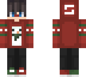 slnt christmas