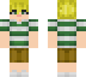 slytherin greg