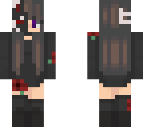 small edit