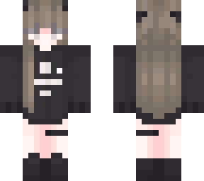 soft brown