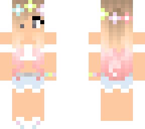 sophiebheart