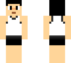 the blockhead.
