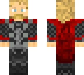 thor