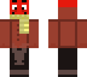 tomaten paluten