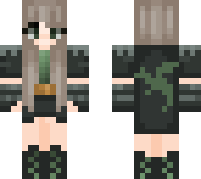 tomboy 3