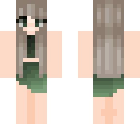 tomboy 5