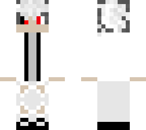 vampire boy (fixed)