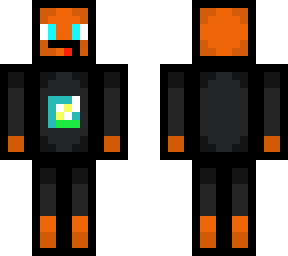 winter fox (fixed)