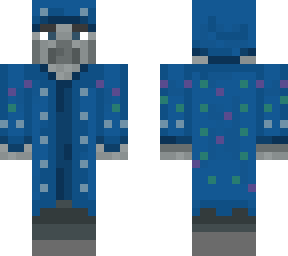 wizard