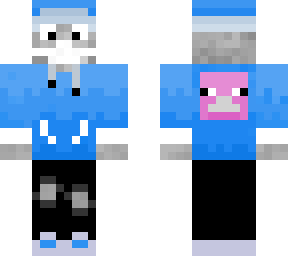 zsteini