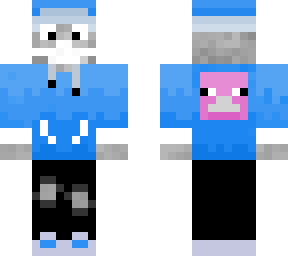 zsteini