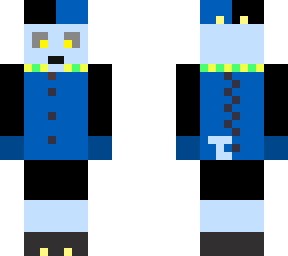 delta rune | Minecraft Skins