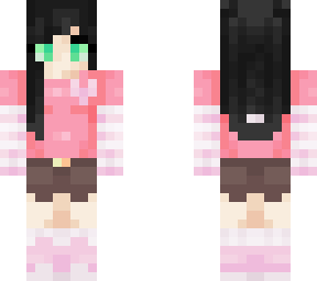 - candied heart -
