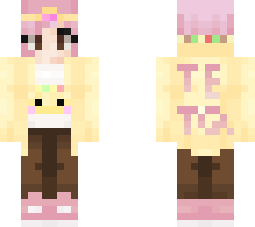 - tetq persona remake -