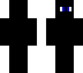 12002578910151215