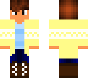 aidan