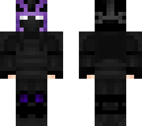 akusuma o ikevin_x