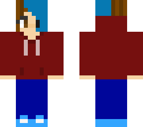 alan karei