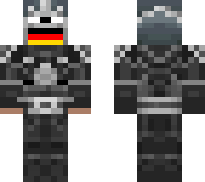 alemania :v (capa de alemania)