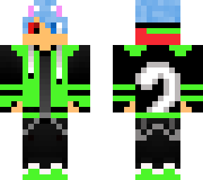 alphaboy