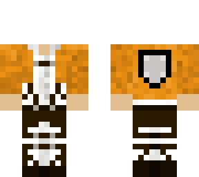 aot base