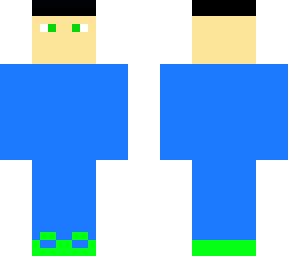 aqua