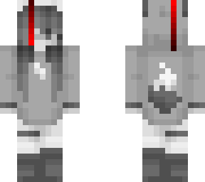 asdf