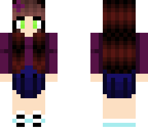 ashlin reshade comp