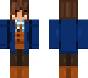 auror rq- edit