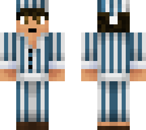 bedwars