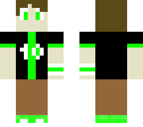 ben 10 (omniverse)