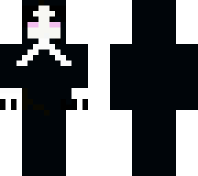bendy