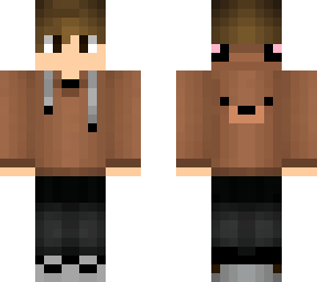 big_lemon(updated)