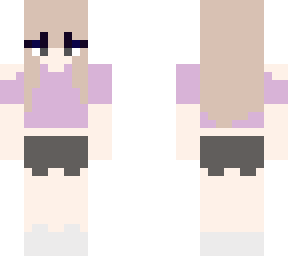 blessed- reshade contest:70 followers reshade