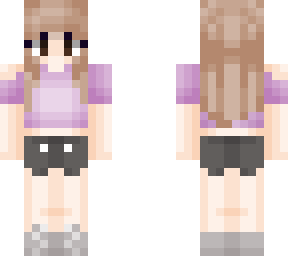 blessing - for therealmrpuggles reshade contest