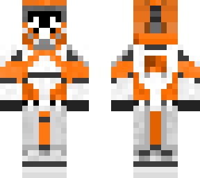 bomb squad phase 2 commander