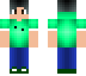 boy