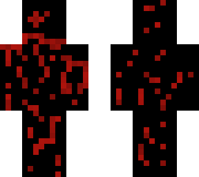 chaos