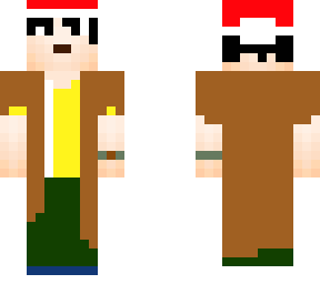 chistmas lemontea 2