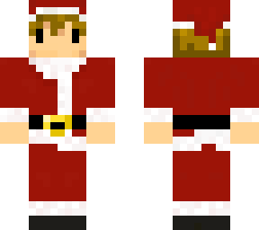 christmas 2018