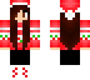 christmas sweater