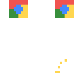 chrome