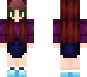 contest entry