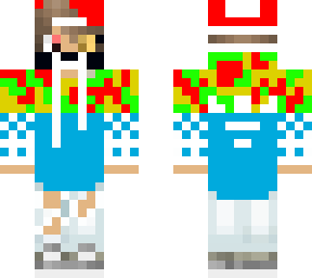 coolboyawsome12