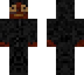 crispy master (reupload(slightupgrade)