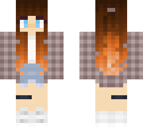 cute girl (edit)