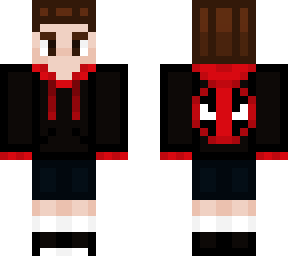 danny