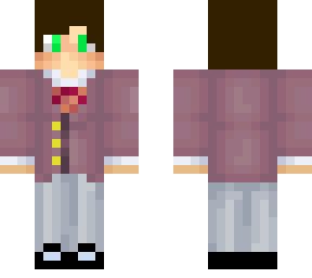 ddlc