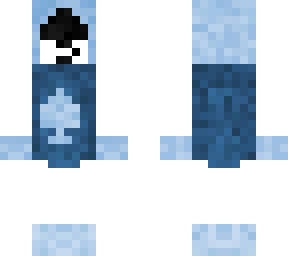 deltarune lancer