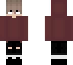 dfdsgsh